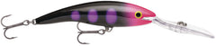 RAPALA DEEP TAIL DANCER 7 cm