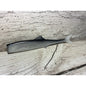 Sewro Vertical Bleak 16cm, 17g
