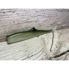 Sewro Vertical Bleak 16cm, 17g
