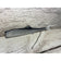 files/bleak-19-cm-black.jpg