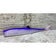files/bleak-19-cm-fiolet.jpg