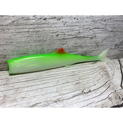 Sewro Vertical Bleak 19cm, 30g