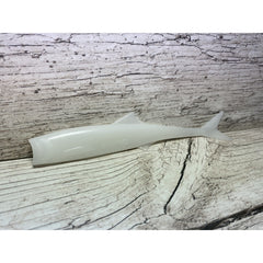 Sewro Vertical Bleak 19cm, 30g
