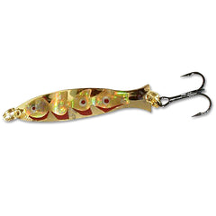 Williams Dartee 9.5g