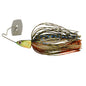 Bass Puzzle Grass Piece 17g