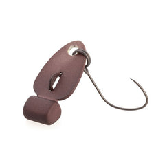 Nories Bottom Chopper 1.2g