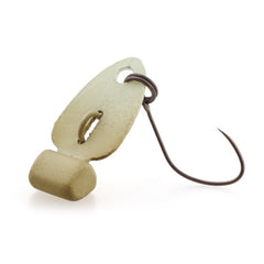 Nories Bottom Chopper 1.2g