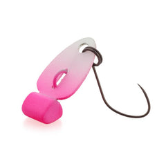 Nories Bottom Chopper 1.2g