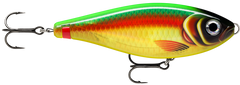 RAPALA X-RAP HAKU 14cm