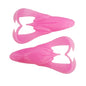 Keitech Noisy Flapper 3.5