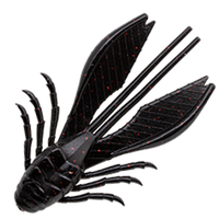 Bait Breath BYS DOUBLE FLAP 3.5"