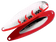 files/c_01_1_48ad5e21-a6b8-49b8-8682-cf2696813efa.png