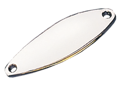 SMITH HEAVEN 16g