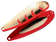 files/c_02_60c36392-1db3-4ab6-a1db-d045f89027b4.png
