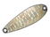 files/c_02_f216cefb-f423-4d4d-8dd4-48b33d6622f7.png