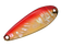 files/c_03_bcacbb76-a2b9-4108-baa7-b6a5bad15c81.png
