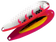 files/c_03_e990c09b-bff3-4dce-8f5b-e43d0635c7bd.png