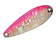 files/c_04_090b56a0-c89a-4577-8229-81a13c00a40a.png