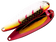 files/c_04_346b3cd0-ae40-4c7e-b684-98c5dae3072f.png