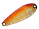 files/c_05_66f841b9-5259-4268-8853-5b615bec549b.png