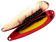 files/c_05_f3a47370-ea84-4611-8b8a-4614b8fc7ec6.png