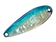 files/c_07_6beb97b5-3cf1-4717-8cde-501dd2154a6a.png