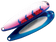 files/c_07_8d0825d1-a2b2-4bd6-a976-7412f7080f8e.png