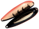 files/c_08_d2908a1c-0f77-4d61-9cac-930e47eb968d.png
