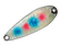files/c_09_18161bad-e651-43b4-bd4f-4baafd078f13.png