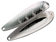 files/c_09_9d883b31-e5de-4a77-8efe-28d1ae6f7025.png