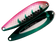 files/c_10_449f9434-d1b6-4dc3-9fbb-063e0da88737.png