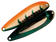 files/c_11_97d34187-79bb-4f57-841e-2dc4ea089c78.png