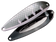 files/c_13_d4419b6f-7cfb-4212-bab2-c08df43e7e78.png