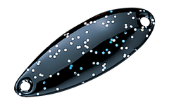 SMITH PURE 18G