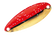 files/c_gfr_cb4bac0b-345e-4e26-99bd-a69c72628211.png