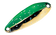 files/c_gg_0a07b3db-9ee0-4679-bf00-85107ee7958b.png