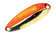 files/c_go_3870aa44-5a02-4dd9-b7cb-9251ead721a4.png