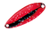 files/c_grr_6145d19a-ec78-4fca-a3a8-4e06e7b2d64c.png