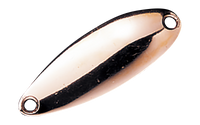 SMITH PURE 13g