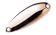 files/c_k_7b213420-6b6d-40f1-b335-2504f5eb543b.png