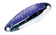 files/c_sb_1004eefa-c2f3-4ba2-bc5b-a807b5c4069b.png