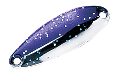 SMITH PURE 13g