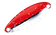 files/c_sfr_bb204b25-39ed-4331-b7d2-d36706e65dab.png