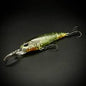 Duo Realis Shad 52 MR SP