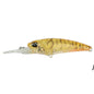Duo Realis Shad 52 MR SP