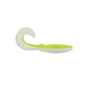 Rapala Curl Ne 4 Ayu