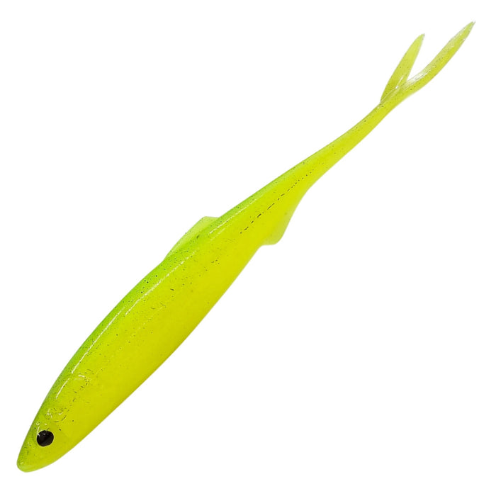 EVA Baits V-Tail 17cm