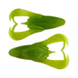 Keitech Noisy Flapper 3.5