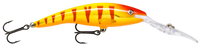RAPALA DEEP TAIL DANCER 9 cm