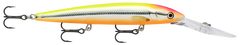 RAPALA DOWN DEEP HUSKY JERK 12cm